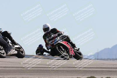 media/Oct-26-2025-Race Pace (Sun) [[c1447ca738]]/Verified/9-Turn 9 (130pm)/